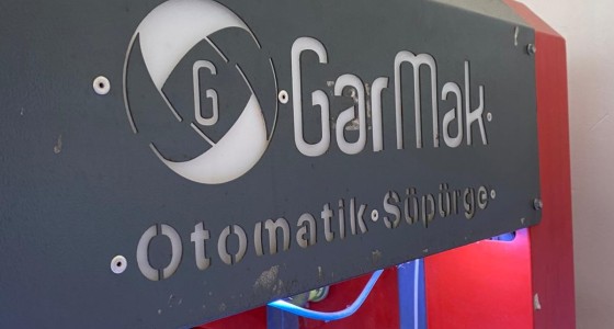 Eskişehir Gerçek Halı Yıkama – Bambu Halı Yıkama Hizmeti