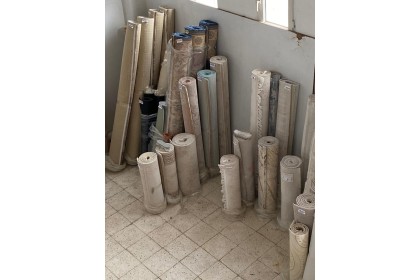 Eskişehir Gerçek Halı Yıkama – Nepal Halı Yıkama Hizmeti