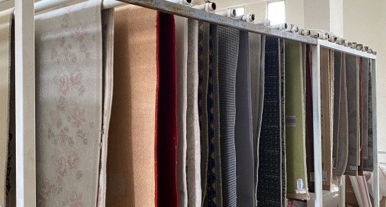 Eskişehir Gerçek Halı Yıkama – Shaggy Halı Yıkama Hizmeti