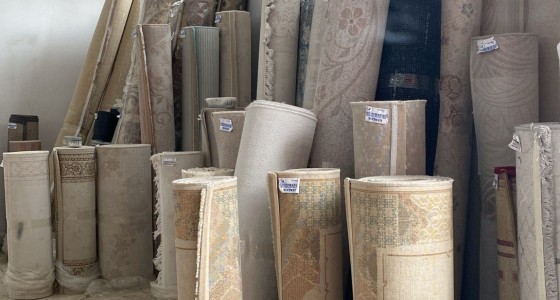 Eskişehir Gerçek Halı Yıkama – Yün Halı Yıkama Hizmeti