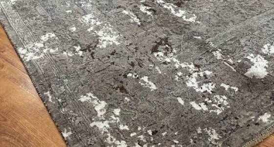 Eskişehir Bambu Halı Yıkama