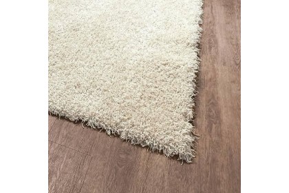 Eskişehir Shaggy Halı Yıkama