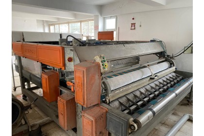 Eskişehir Gerçek Halı Yıkama – Makine Halısı Yıkama Hizmeti