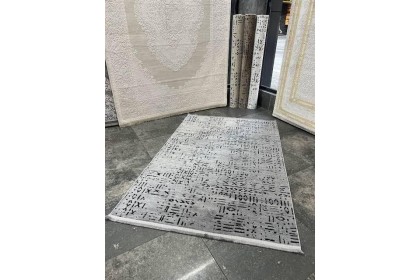 Eskişehir Makine Halısı Yıkama