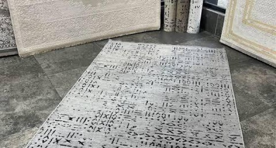 Eskişehir Makine Halısı Yıkama